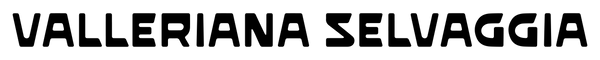 Valleriana Selvaggia
